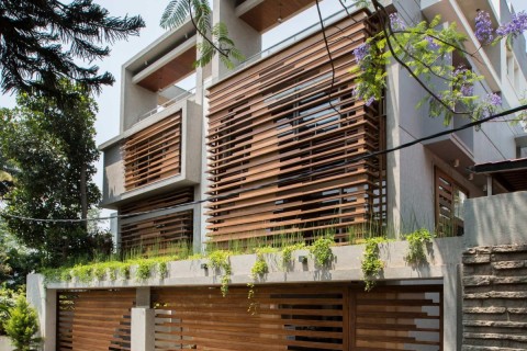 H2 by Design Plus