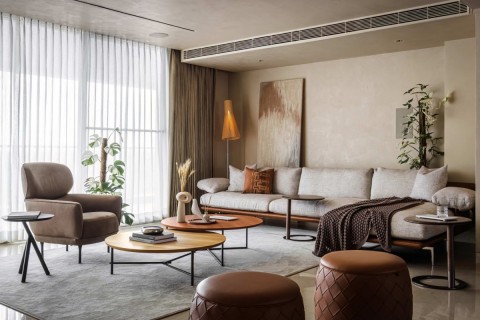 Terra Gardens by Design Boulevard