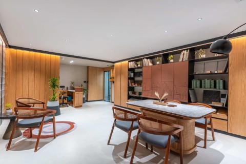 Spline Studio by Spline Design
