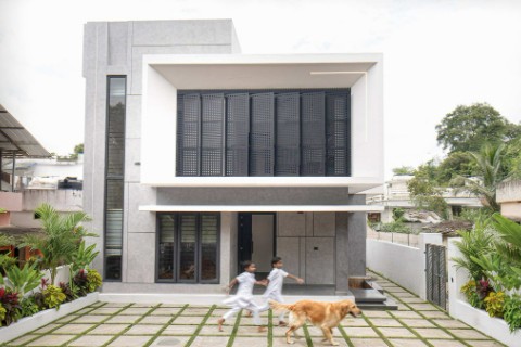 testing the alt tag 18-11-25